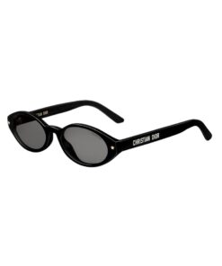 Pacific R1I Schwarz