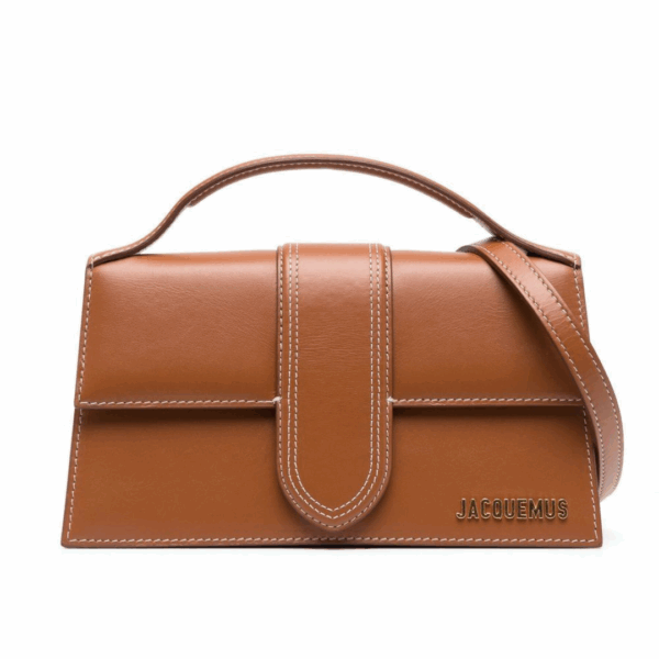 Le Grand Bambino Tasche