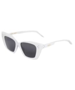 Cat Eye S187