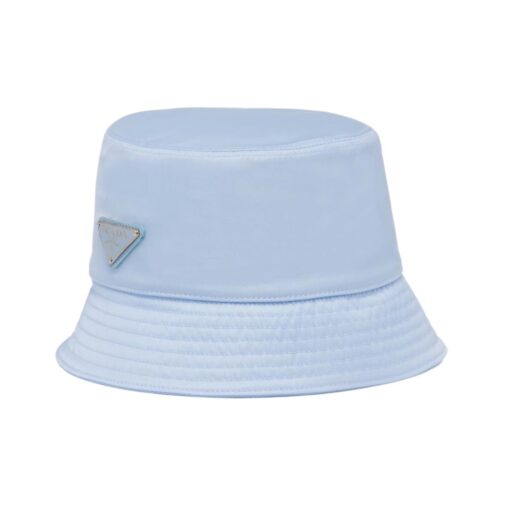 Re-Nylon-Bucket-Hut
