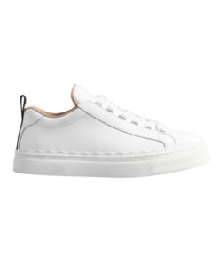 Low-Top-Sneaker