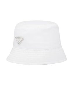 Re-Nylon-Bucket