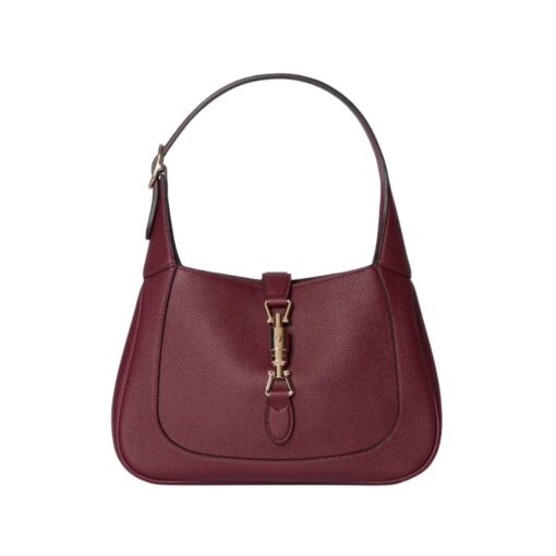 Jackie 1961 Kleine Schultertasche 28cm