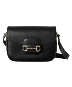 Weiche Mini-Schultertasche 20cm