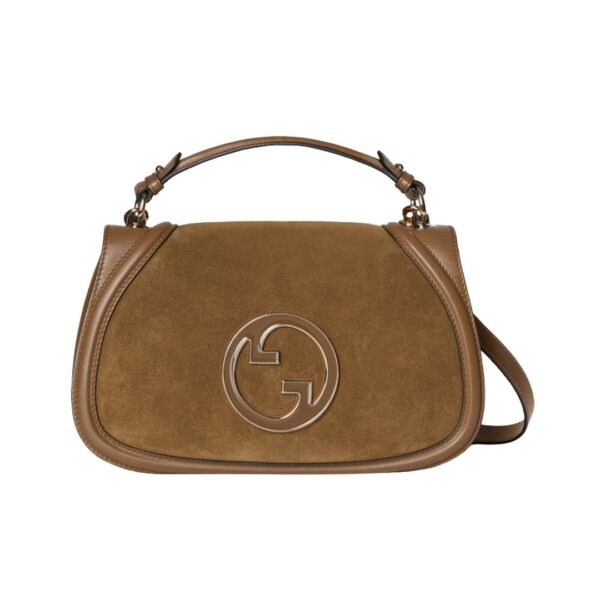 Mittlere Blondie Tote-Tasche 26.5cm