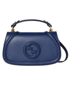Blondie Blau 26.5 cm