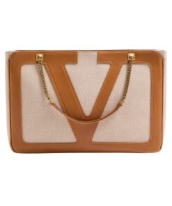 Superstar Beige/Braun 37 cm