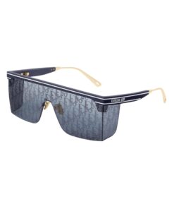 Club M1U Blau