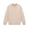 Sweatshirt Rosa