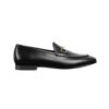 Damen Jordaan-Loafer