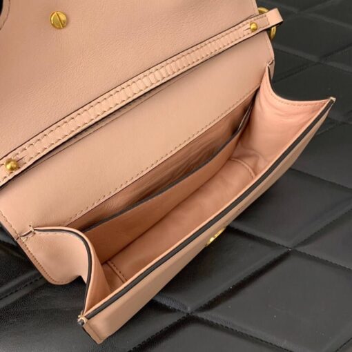Loco Beige 20 cm – Bild 4