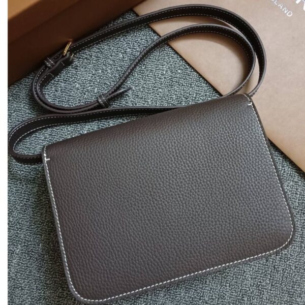 TB Schwarz 20 cm – Bild 4