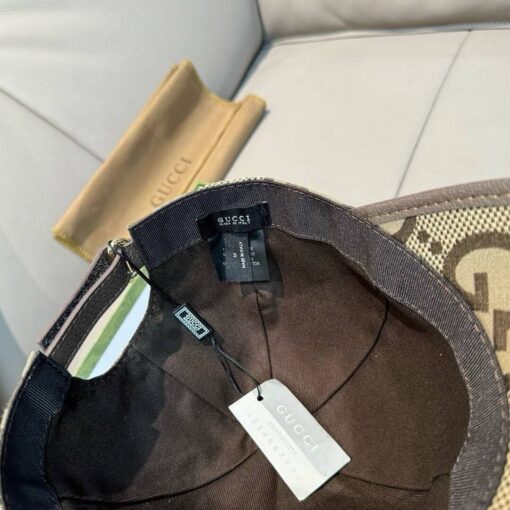 Jumbo Braun – Bild 4