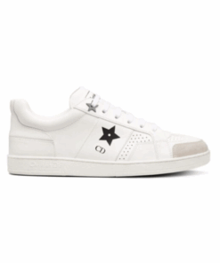 Star Weiß