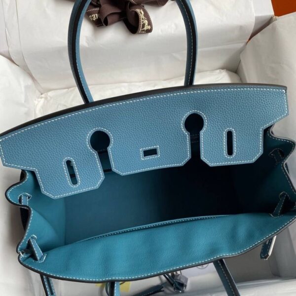 Blue Jean Togo 30 – Bild 5