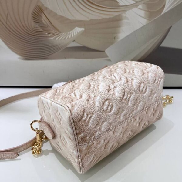 Speedy Creme 20 cm – Bild 5