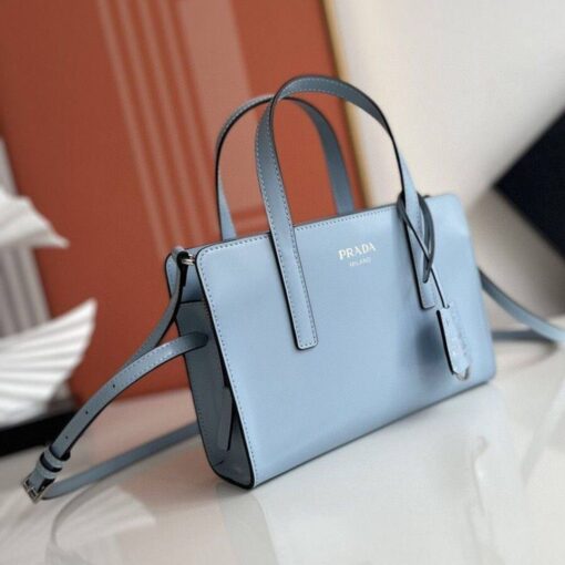 1995 Blau 22 cm – Bild 6