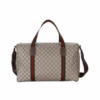 Duffle Medium Beige 45.5 cm
