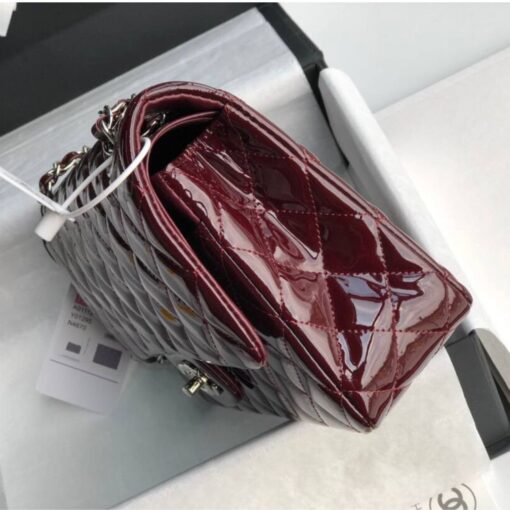 11.12 Bordeaux 30 cm – Bild 5