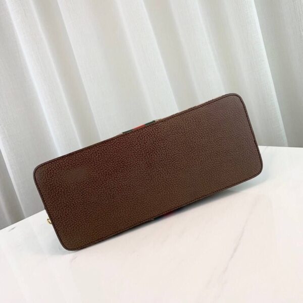Ophidia GG Dark Coffee 35 cm – Bild 5