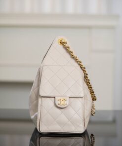Alternative view of 25 Beige/Gold 30 cm