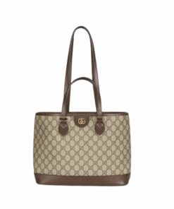 Ophidia Beige/Braun 31 cm