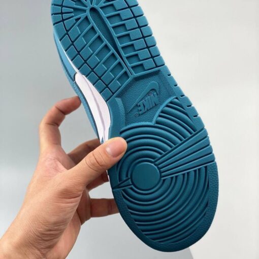 Dunk Low South Beach – Bild 4