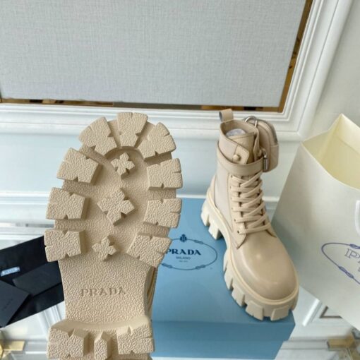 Monolith Beige – Bild 5