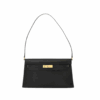 Chevre Chamkila Kelly Elan Schwarz 28 cm