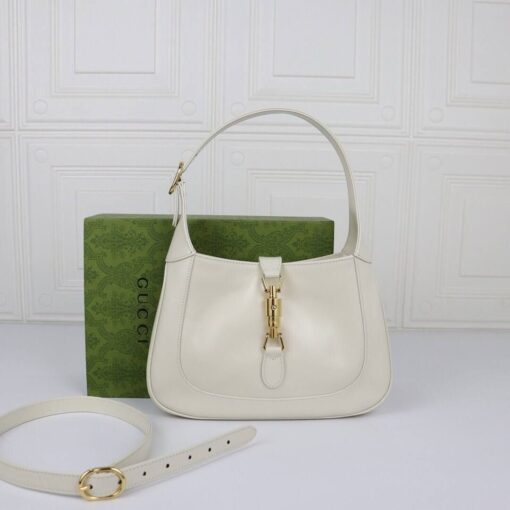 Jackie 1961 Creme 27,5 cm – Bild 4