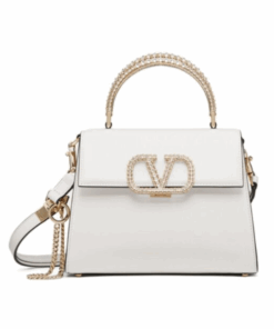 Vsling Creme 22 cm