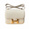 Constance Creme 19 cm