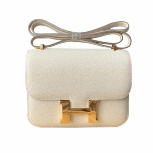 Constance Creme 19 cm