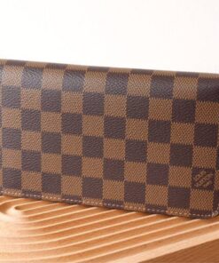 Alternative view of Zippy Braun 19,5 cm