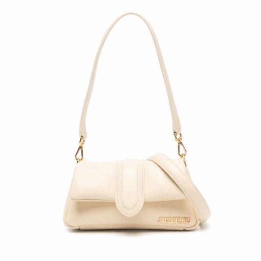 Die Le Petit Bambimou Schultertasche 20cm