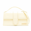 Le Grand Bambino tote bag 23x13x7