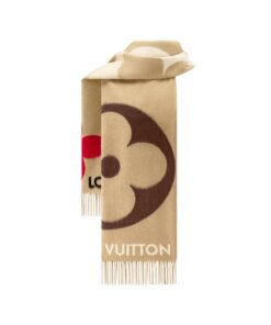 Alternative view of Ultimate Beige