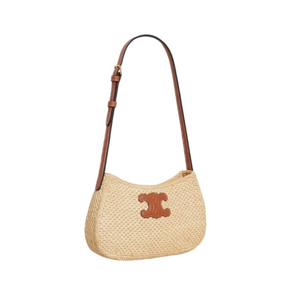 Tilly Beige/Braun 22 cm – Bild 2