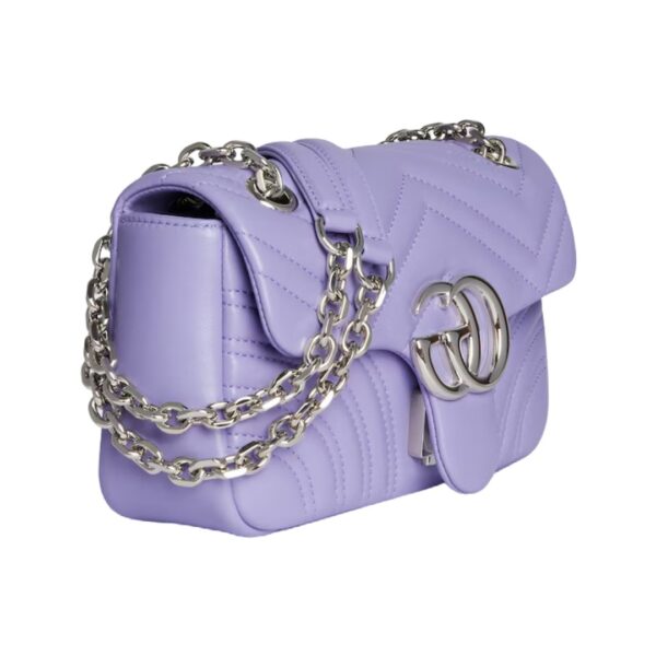 Marmont Violett – Bild 2