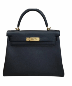 Togo 25 Schwarz