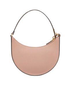 Alternative view of Juwel Logo Rose Zimt 20cm