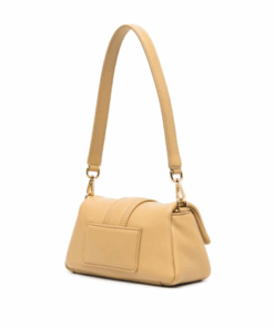 Alternative view of Die Le Petit Bambimou Schultertasche 20cm