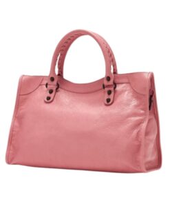 Alternative view of Le City Rosa 37 cm
