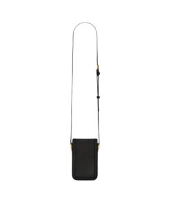 Alternative view of Solferino Mini Schwarz 18 cm