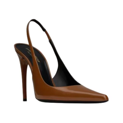 Slingback Ton 11 cm – Bild 2