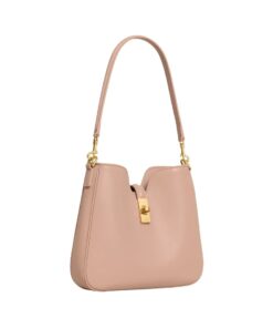 Alternative view of Camille Rosa 24.5 cm