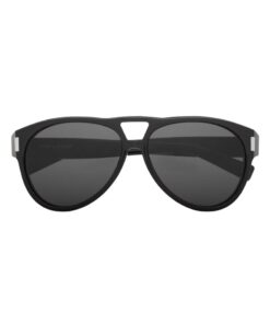 Alternative view of SL 705 Schwarz
