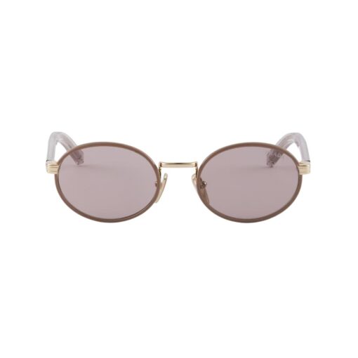Iconic Beige – Bild 2