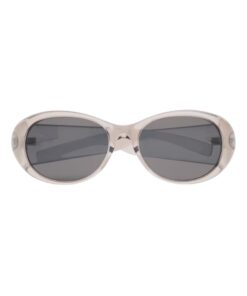Alternative view of SL 736 Creme