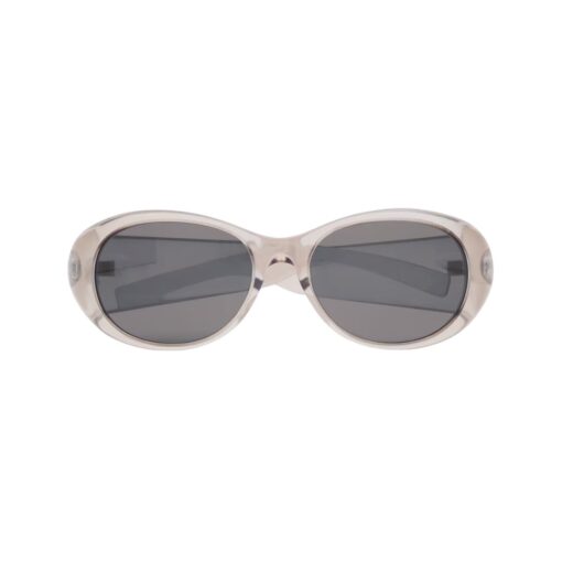 SL 736 Creme – Bild 2